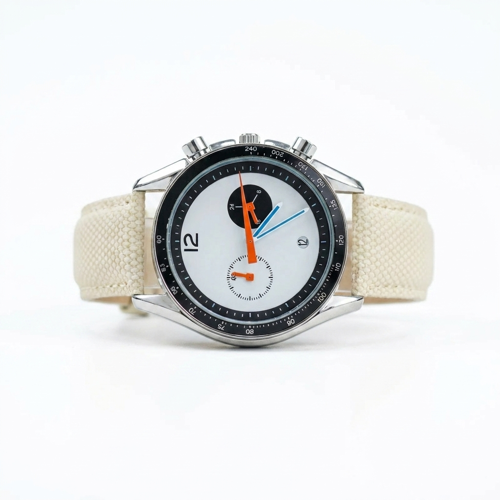 Watch REF:RL3983GT