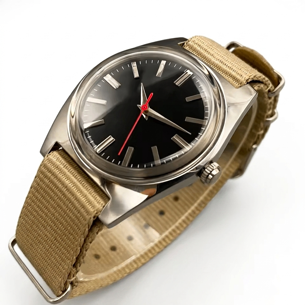 Watch REF: RG684TT & REF: RL5689PO